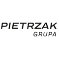 Praca Pietrzak spółka z o.o.