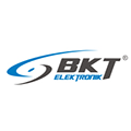 Praca BKT Elektronik SP. Z O.O.
