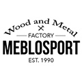Praca GŁĘBOCKI ZBIGNIEW, MEBLOSPORT