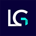 Praca Link Group Sp. z o.o.