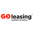 Praca GO-leasing Sp. z o.o.