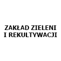 Praca ZAKŁAD ZIELENI I REKULTYWACJI AGNIESZKA ŁEMPIŃSKA, ZDZISŁAW ŁEMPIŃSKI