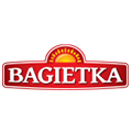 Praca BAGIETKA Marek Jackowski