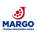 Praca Margo Sp. z o.o. sp.k.