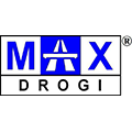 Praca P.P.H.U. "MAXDROGI" Dawid Rakoczy, ul. gen. Józefa Hallera 7, 43-300 Bielsko-Biała
