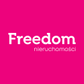 Praca Freedom Nieruchomości