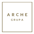 Praca Arche Sp. z o.o.