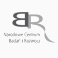 Praca Narodowe Centrum Badań i Rozwoju
