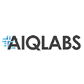Praca AIQLABS Sp.z o.o.