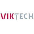 Praca Viktech Sp. z o.o.