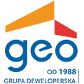 Praca Geo, Mieszkanie i Dom Sp. z o.o.