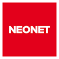 Praca NEONET S.A.