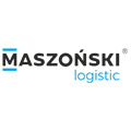 Praca Maszoński Logistic Sp. z o.o. Sp. k.
