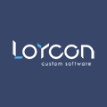 Praca Loycon Systems Sp. z o.o. Sp.komandytowa