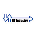 Praca NT Industry Sp. z o.o.