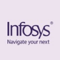 Praca Infosys Poland Sp. z o.o.