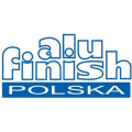 Praca Przedsiębiorstwo Handlowe ALUFINISH Polska Sp. z o.o. Spółka Komandytowa