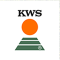 Praca KWS POLSKA Sp. z o.o.