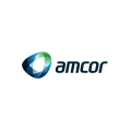 Praca Amcor Flexibles Reflex Sp. z o.o.