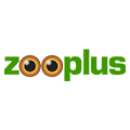 Praca zooplus Polska Sp. z o.o.