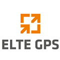 Praca Elte GPS