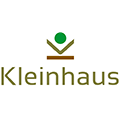 Praca KLEINHAUS