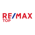 Praca RE/MAX Top