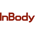 Praca Maniac Gym A.B.H. Leszczyńscy