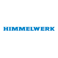 Praca Himmelwerk Hoch- und Mittelfrequenzanlagen GmbH