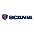 Praca Scania Polska S.A.
