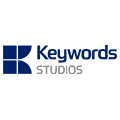 Praca Keywords Studios