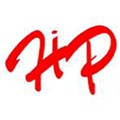 Praca Hi-P Poland Sp. z o.o.