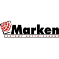 Praca MARKEN SYSTEMY ANTYWIRUSOWE Marek Markowski