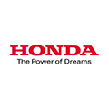 Praca Honda Motor Europe Logistics NV (Spółka Akcyjna) Oddział w Polsce
