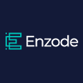 Praca ENZODE