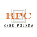 Praca RPC – Bebo Polska sp. z o.o.