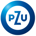 Praca PZU Życie SA