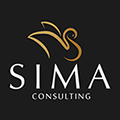 Praca Sima Consulting Sp. z o.o.