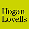 Praca HOGAN LOVELLS (WARSZAWA) LLP ODDZIAŁ W POLSCE