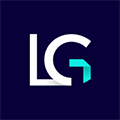 Praca Link Group Sp. z o.o.