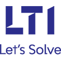 Praca Larsen & Toubro Infotech Ltd. S.A. - Oddział w Polsce