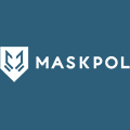 Praca MASKPOL S.A.