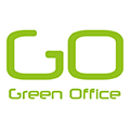 Praca GREEN OFFICE