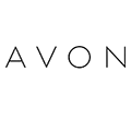 Praca AVON