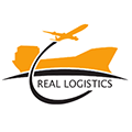 Praca Real Logistics Sp. z o.o. Sp. k.