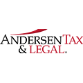 Praca Andersen Tax & Legal Matyka i Wspólnicy sp.k.