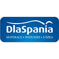 Praca DlaSpania Sp. z o.o.