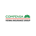 Praca Spółdzielnia Usługowa VIG Ekspert, Vienna Insurance Group