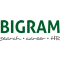Praca BIGRAM S.A.