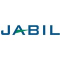 Praca Jabil Poland Sp. z o.o.